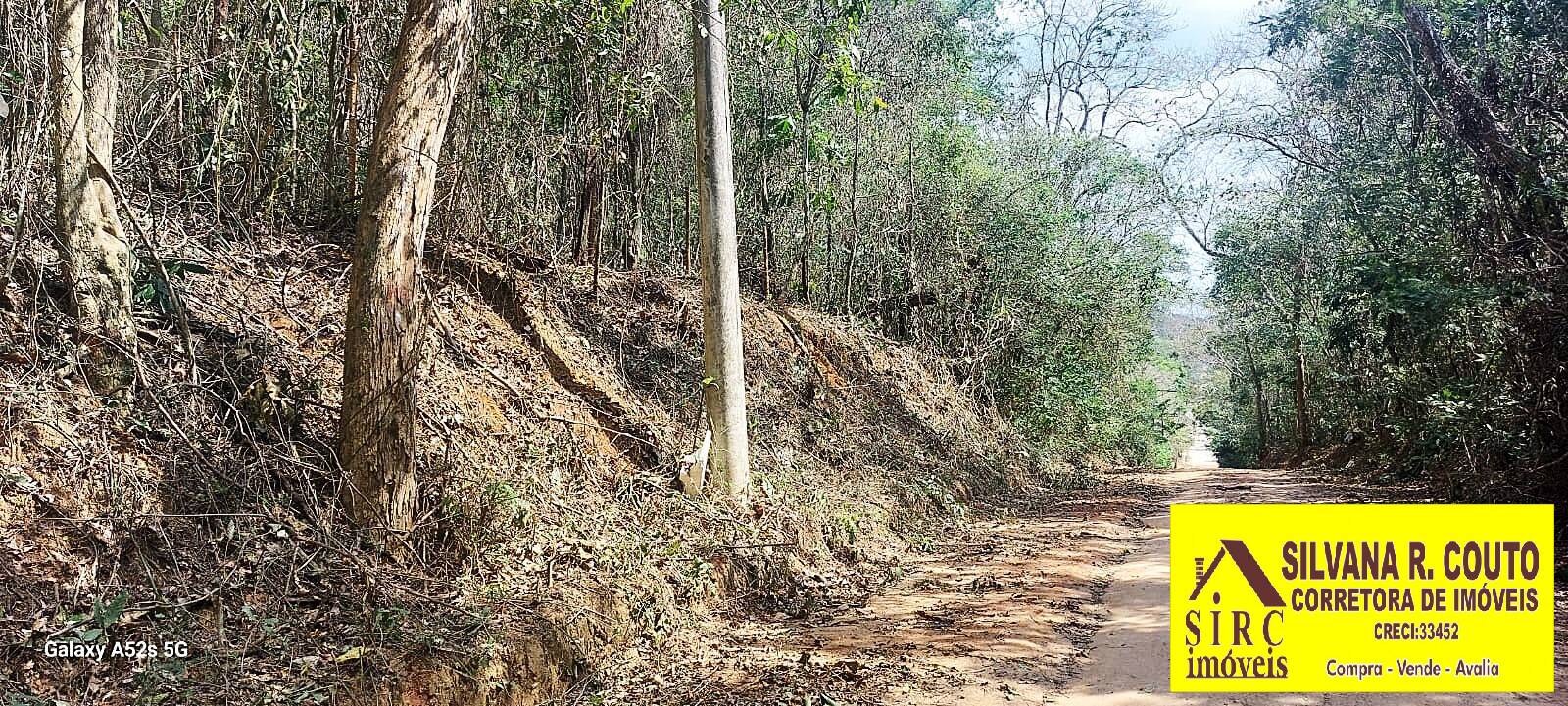 Terreno, 1 hectares - Foto 15