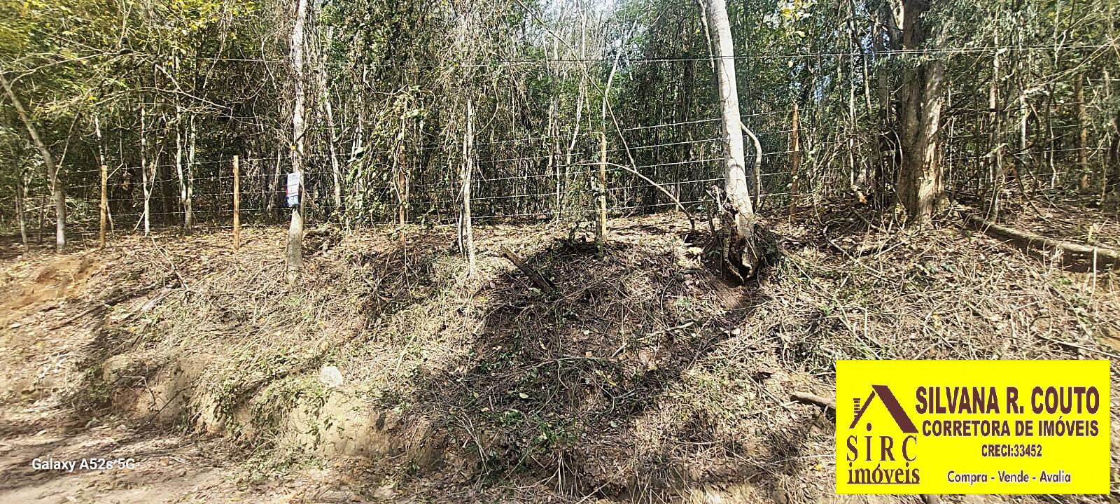 Terreno, 1 hectares - Foto 16