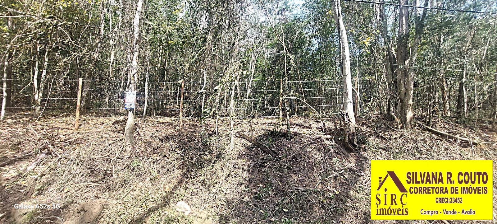 Terreno, 1 hectares - Foto 17