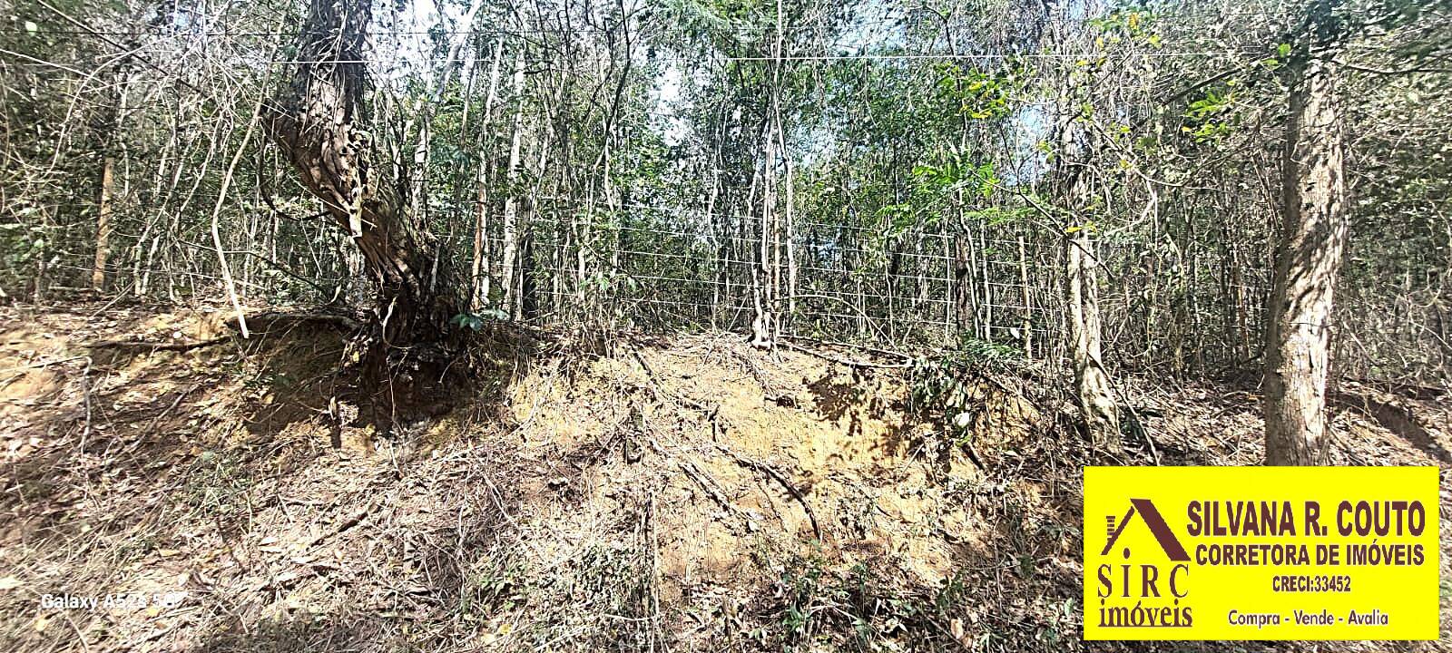 Terreno, 1 hectares - Foto 18