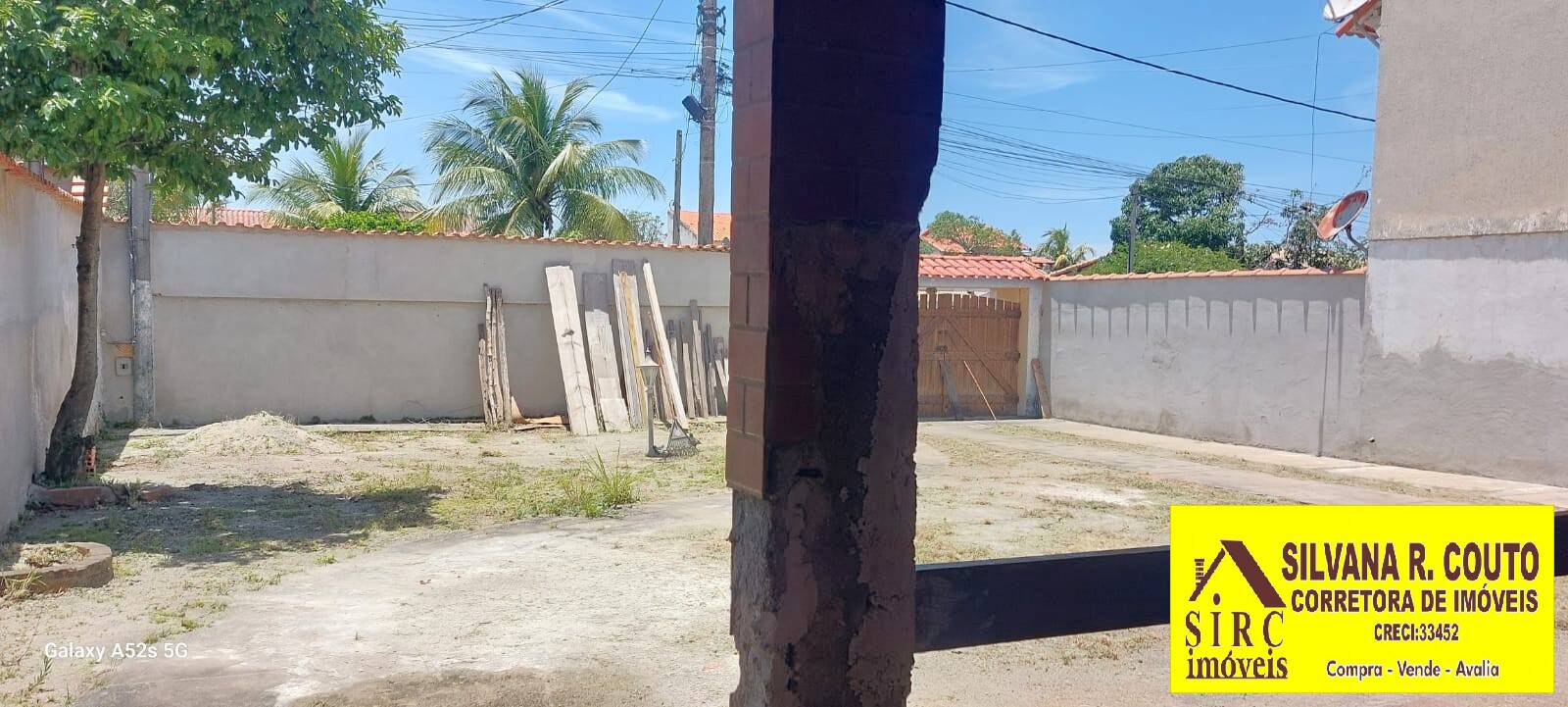 Casa, 2 quartos, 480 m² - Foto 15