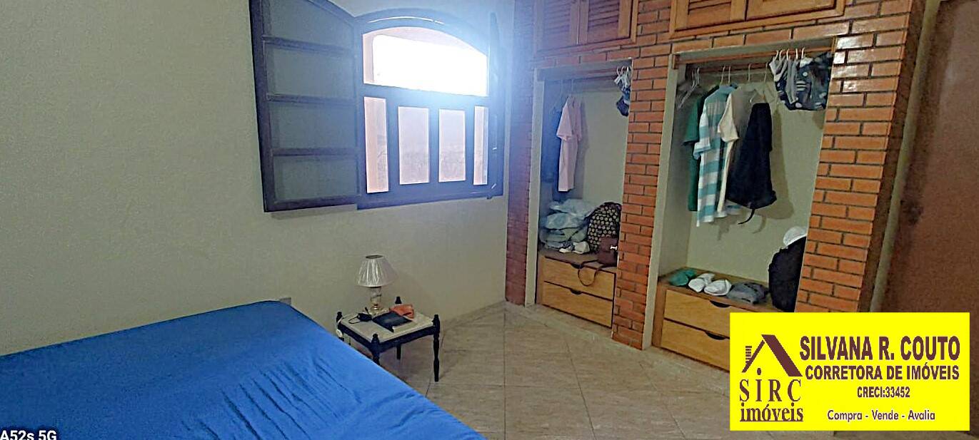 Casa, 2 quartos, 480 m² - Foto 16