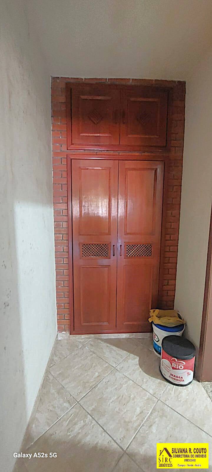 Casa, 2 quartos, 480 m² - Foto 21