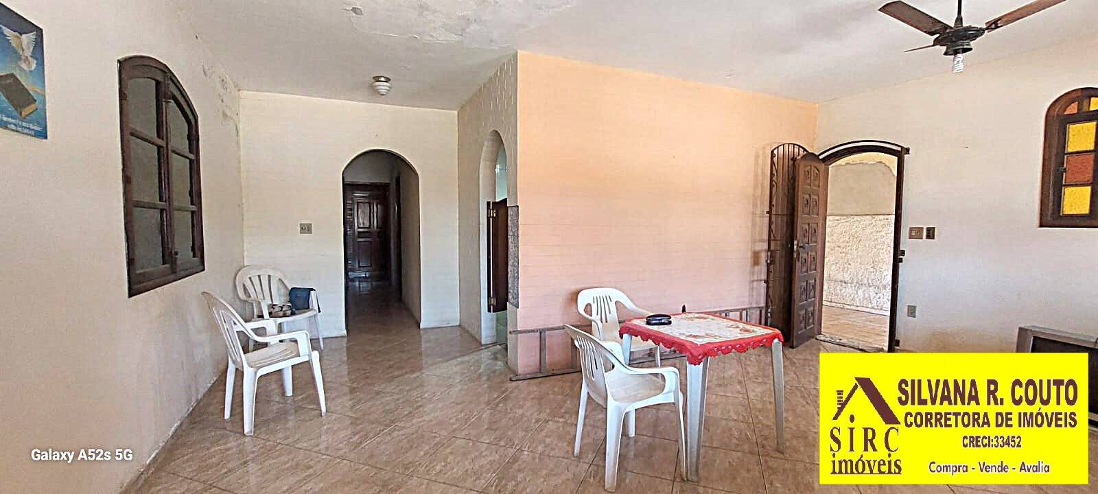 Casa, 2 quartos, 480 m² - Foto 27