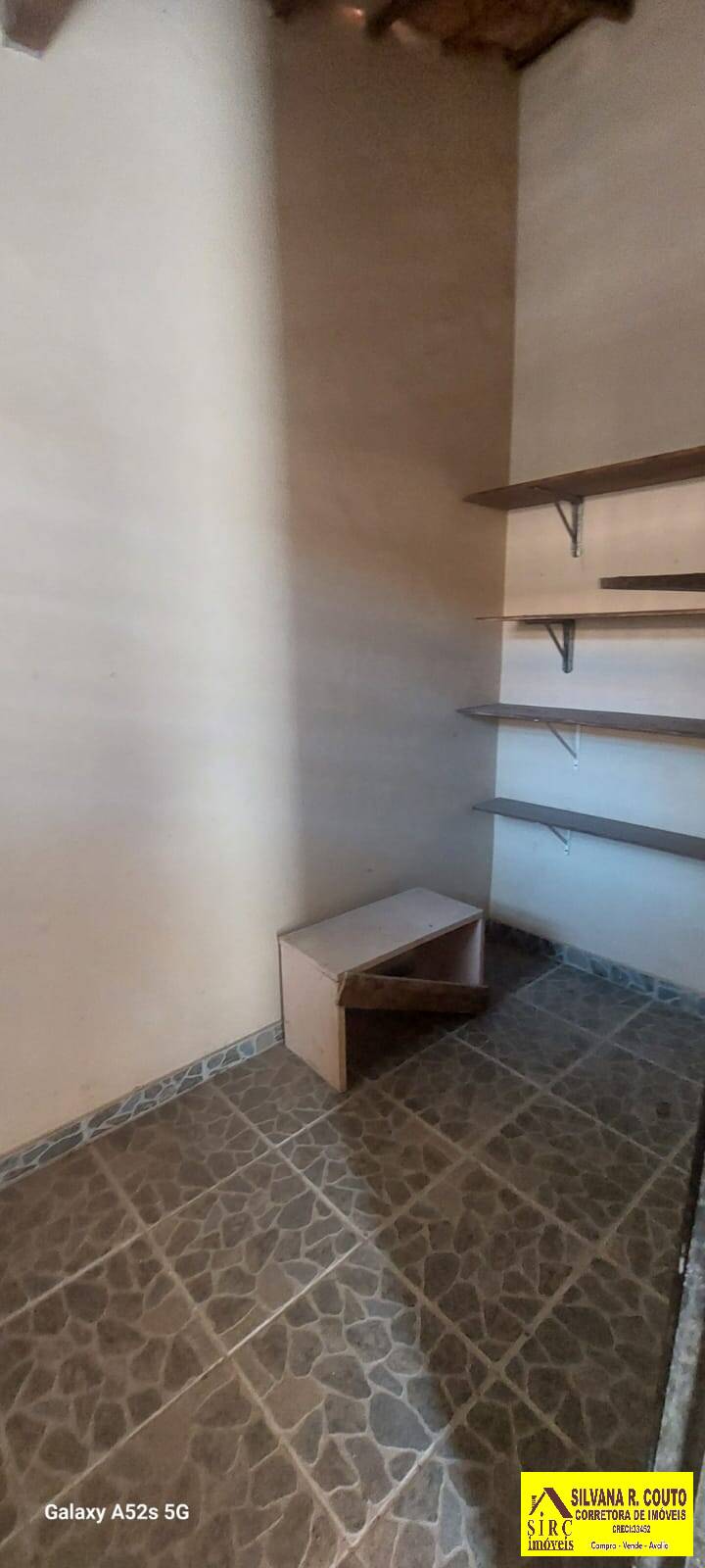 Casa, 2 quartos, 480 m² - Foto 40