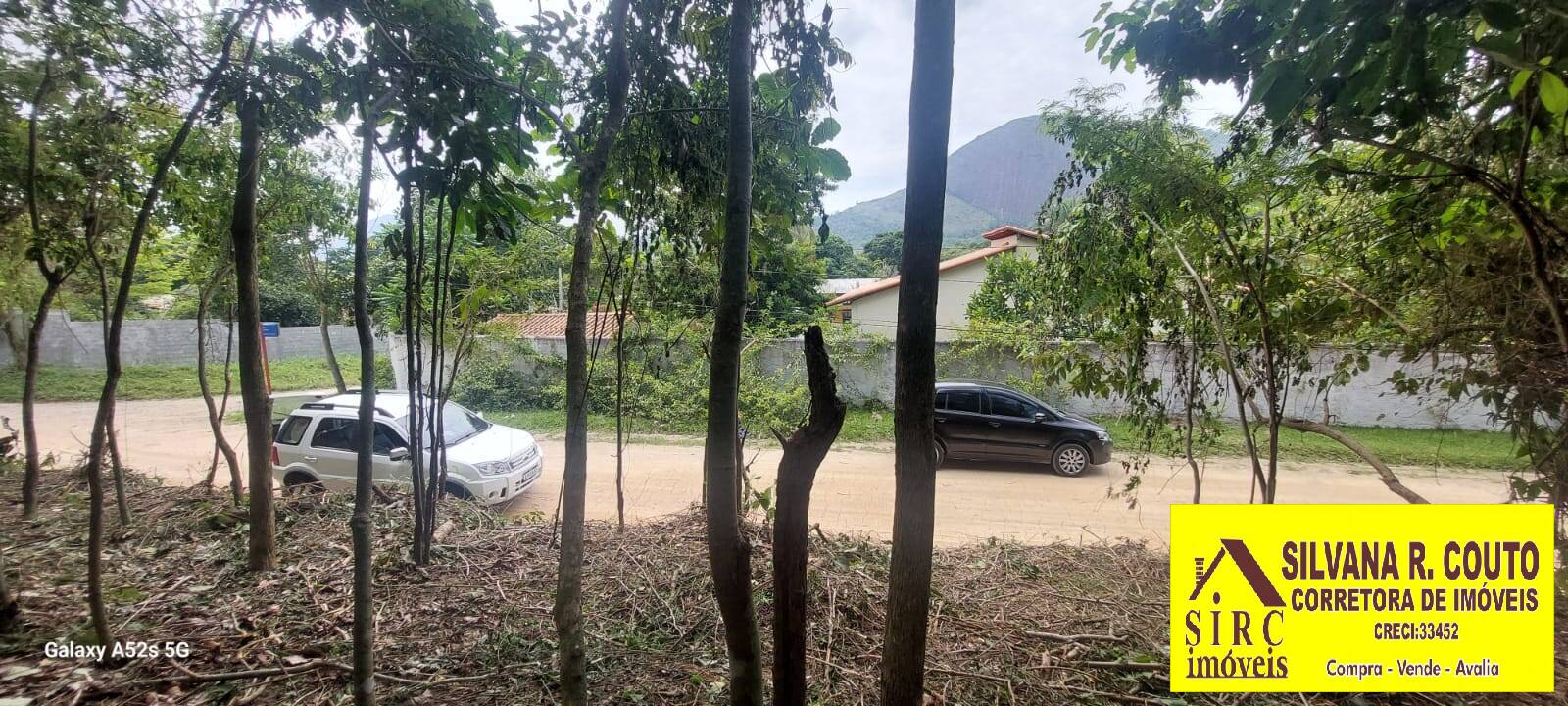 Terreno, 2000 m² - Foto 1