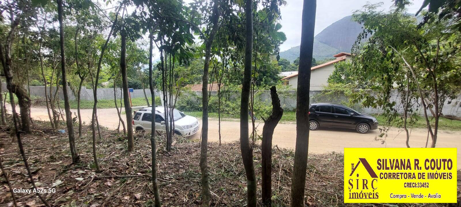 Terreno, 2000 m² - Foto 11