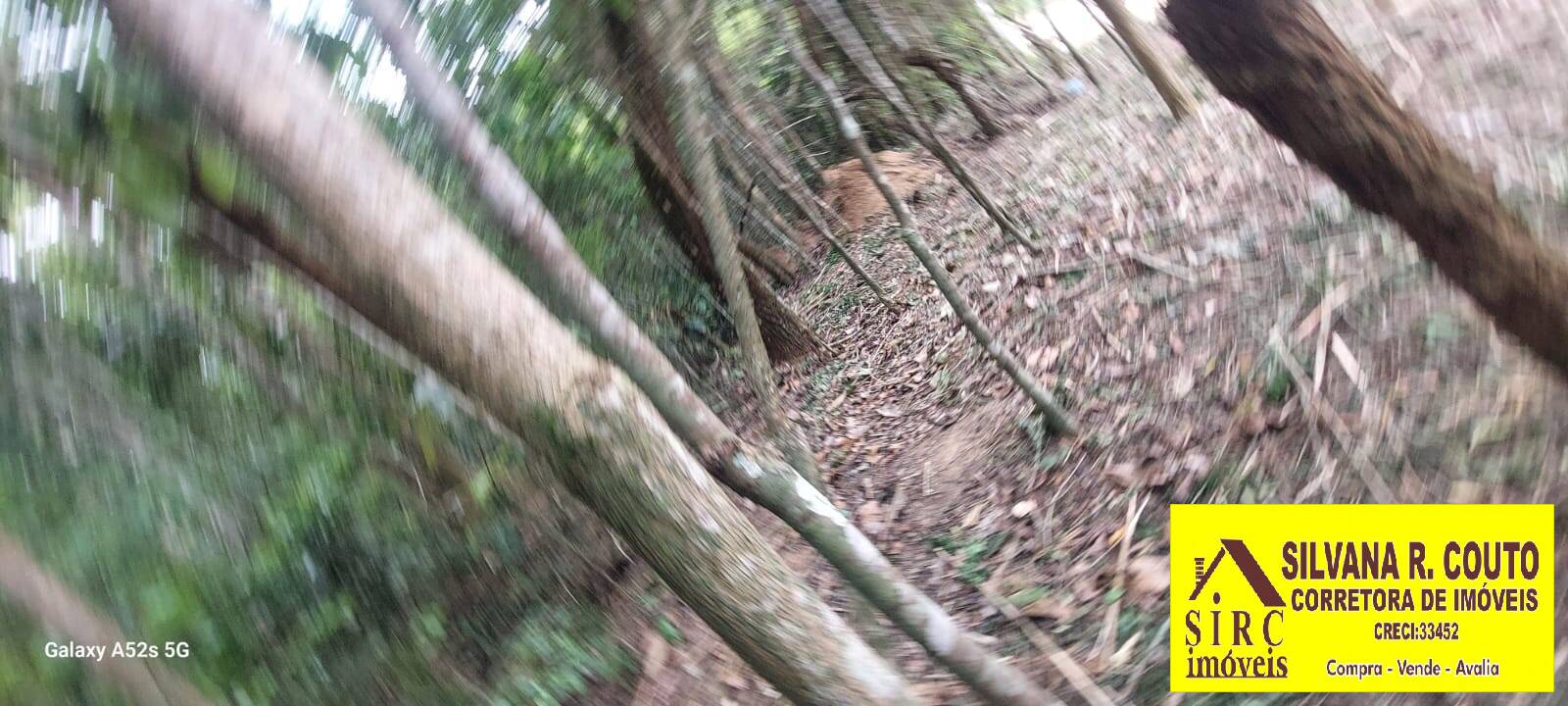 Terreno, 2000 m² - Foto 13