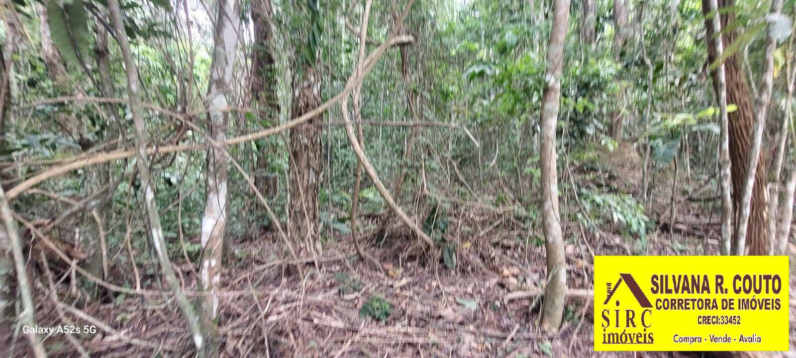 Terreno, 2000 m² - Foto 15