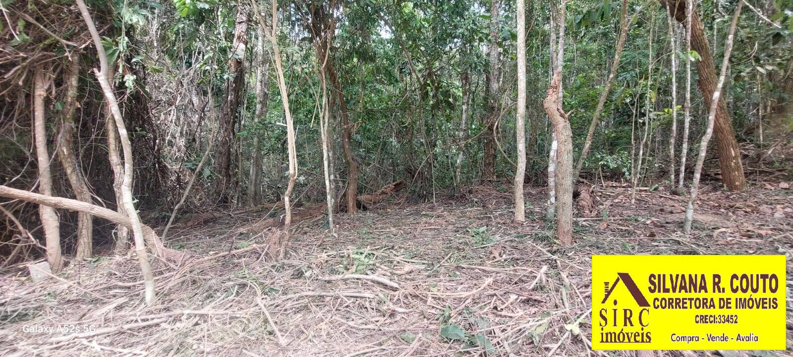 Terreno, 2000 m² - Foto 8