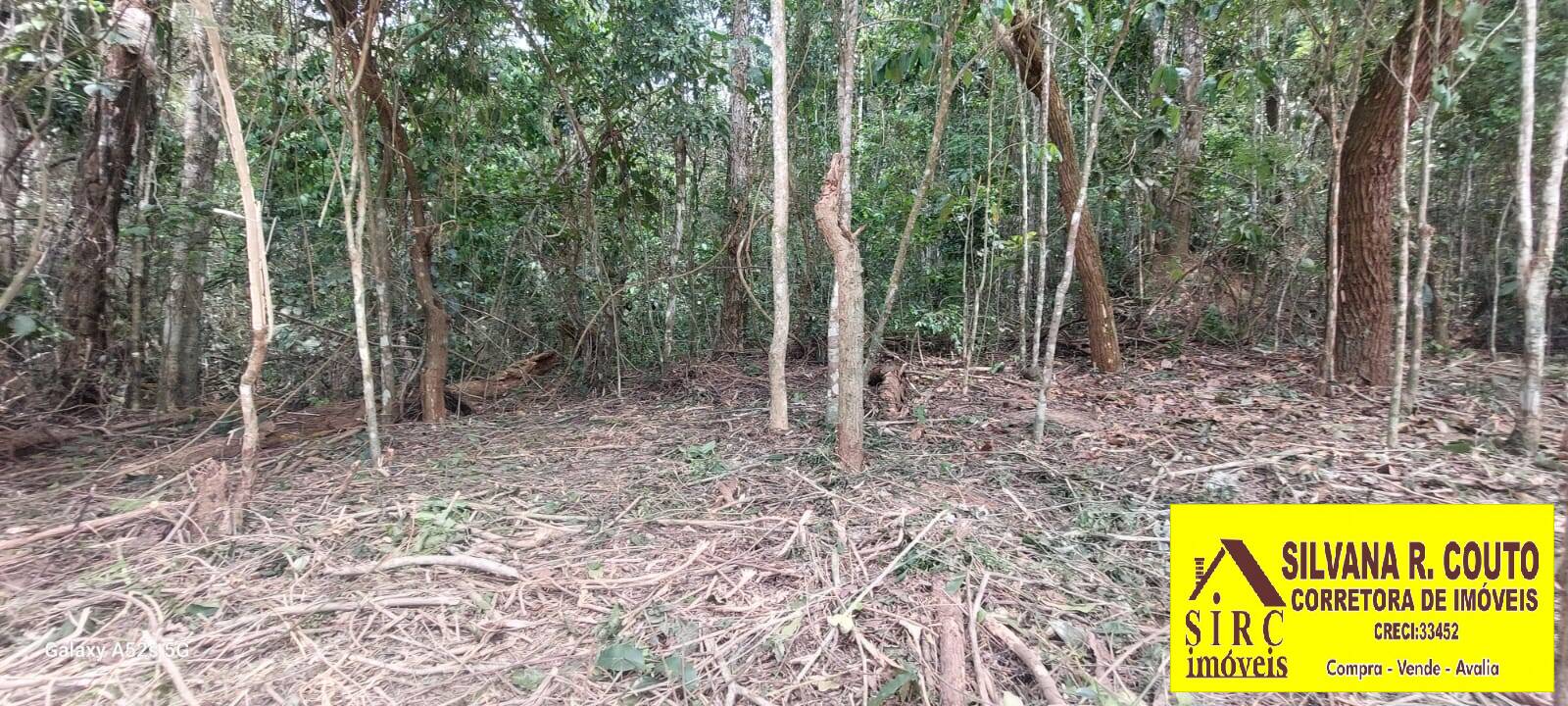 Terreno, 2000 m² - Foto 17