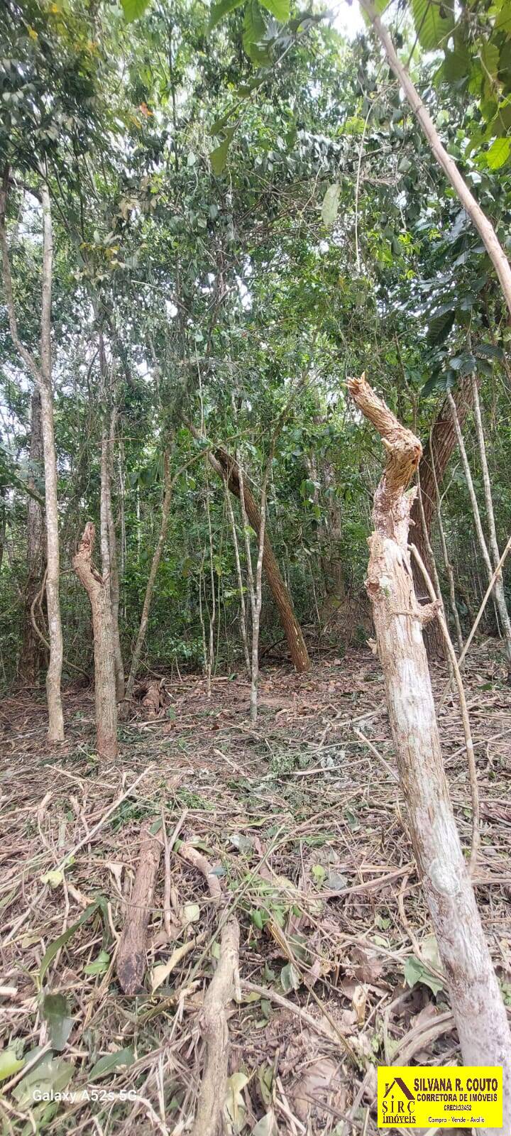 Terreno, 2000 m² - Foto 18