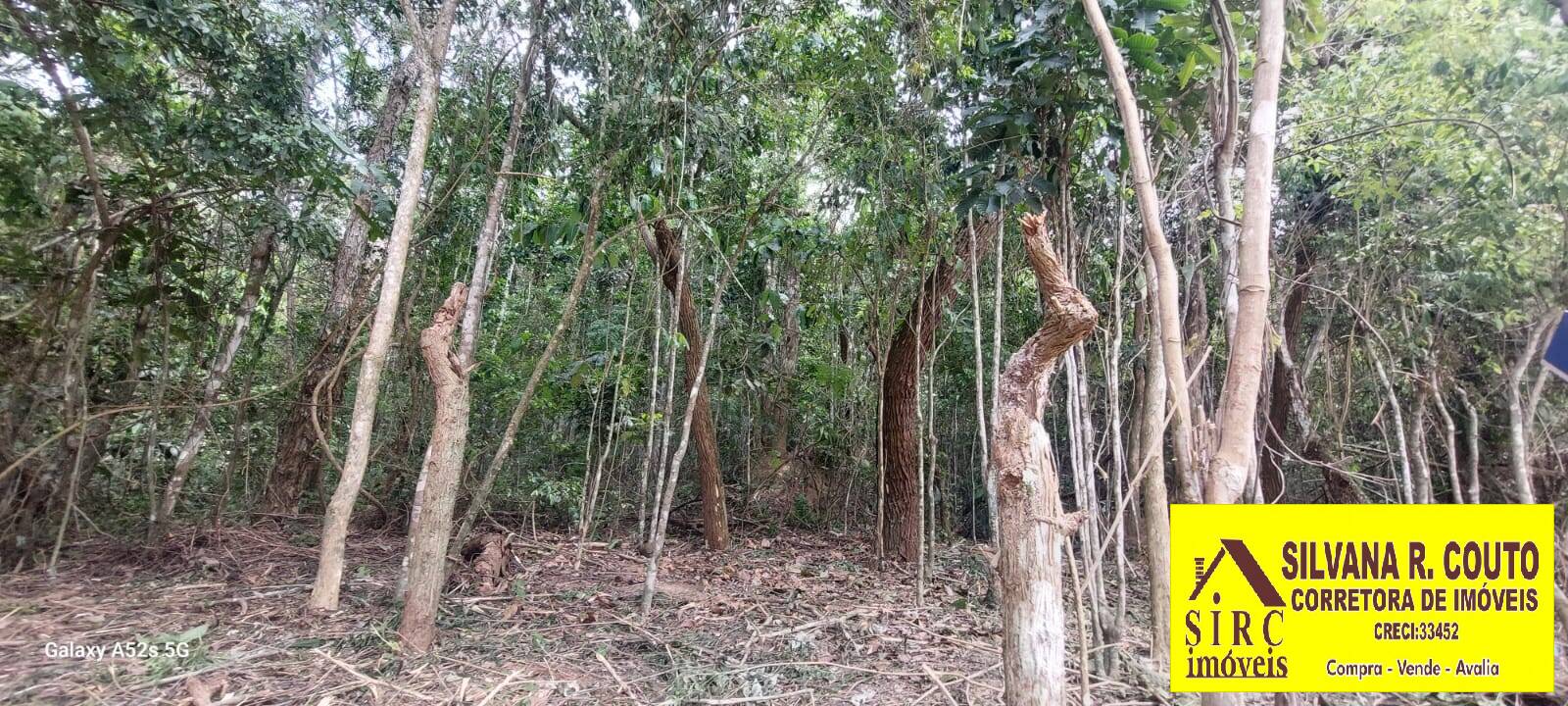 Terreno, 2000 m² - Foto 20