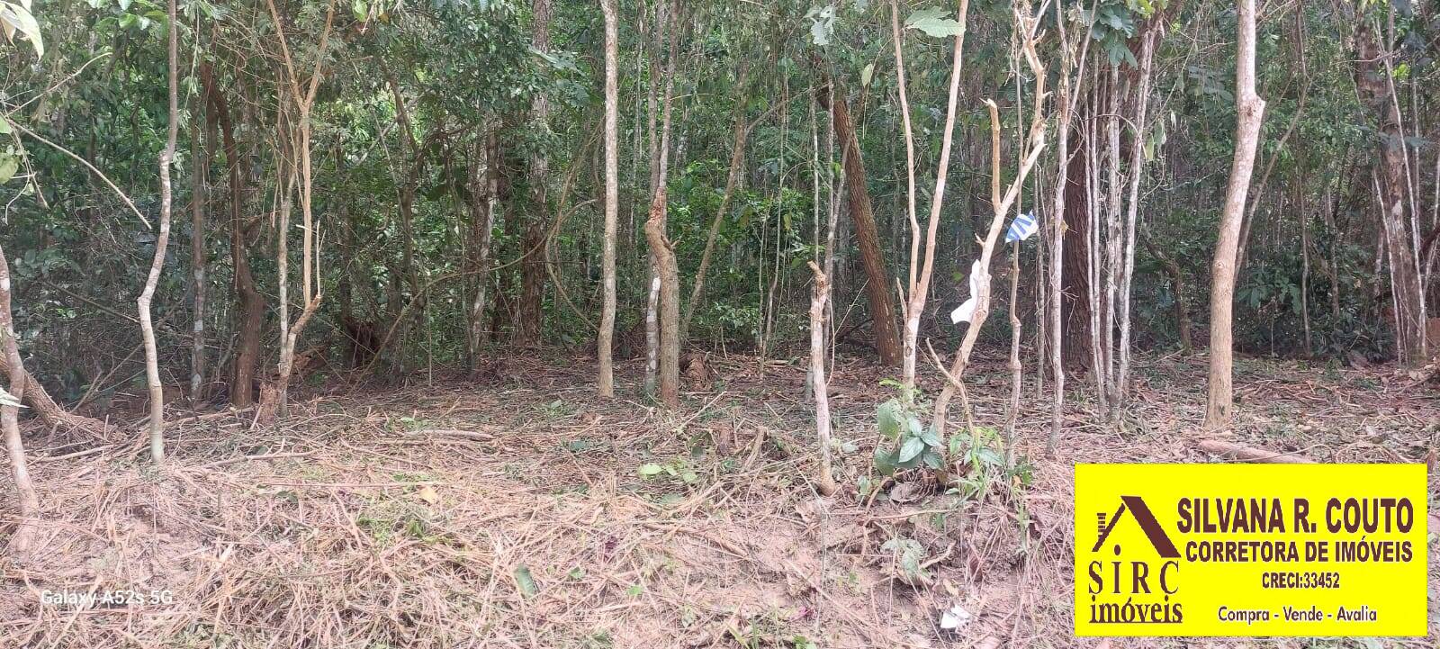 Terreno, 2000 m² - Foto 19