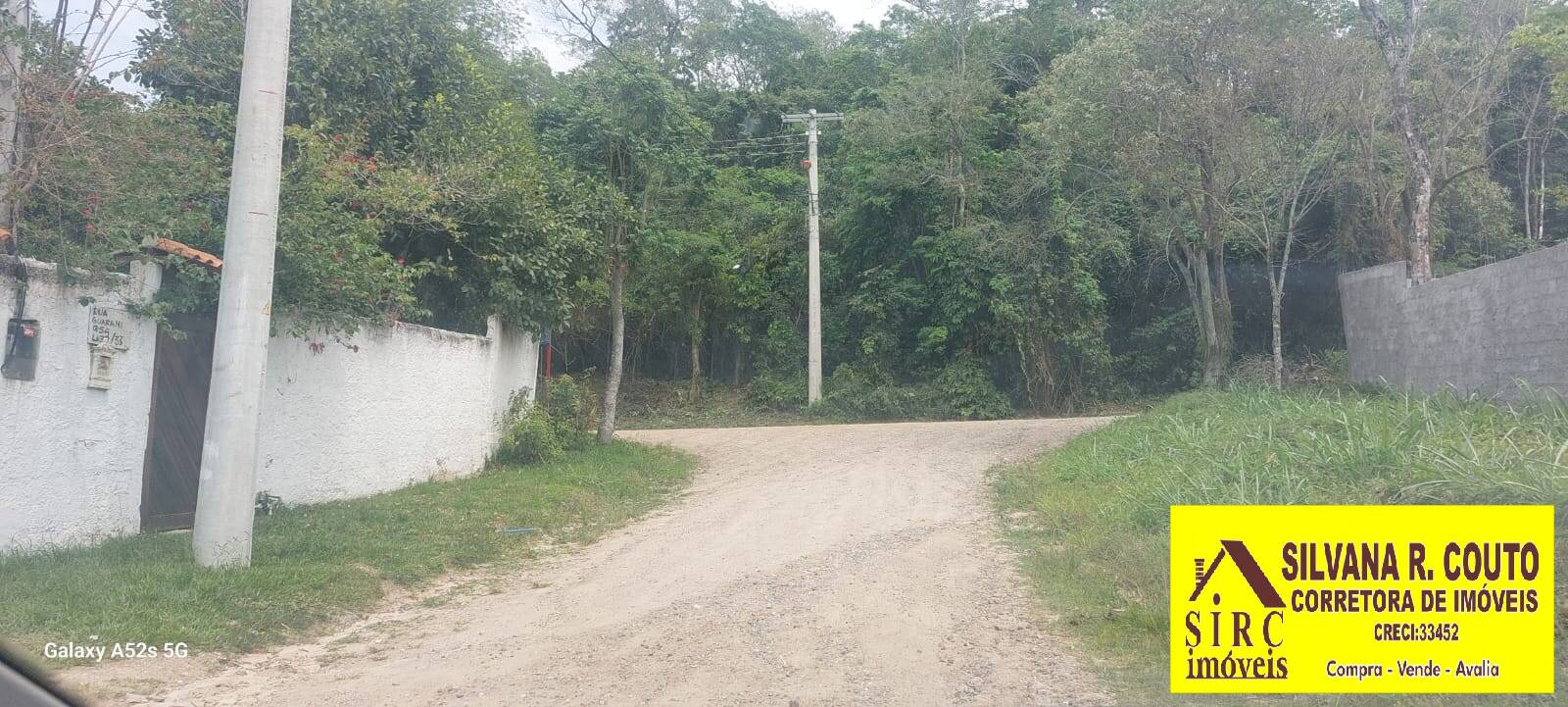 Terreno, 2000 m² - Foto 22