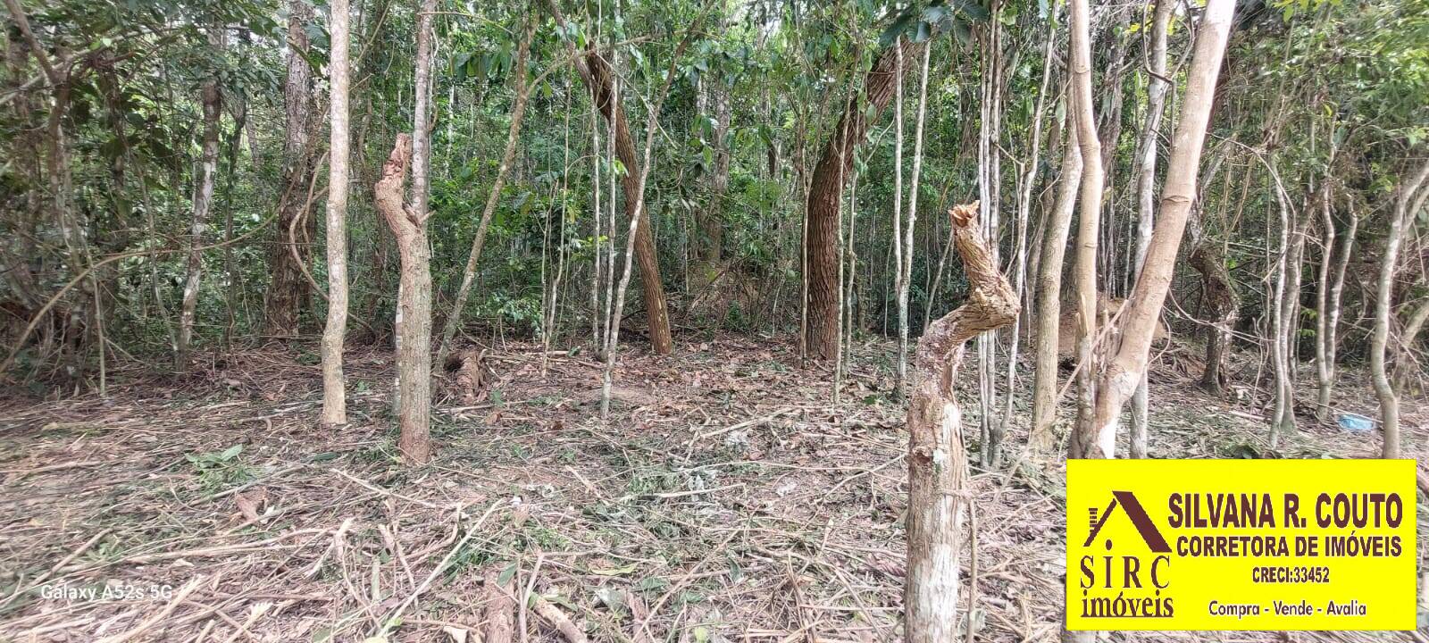 Terreno, 2000 m² - Foto 21