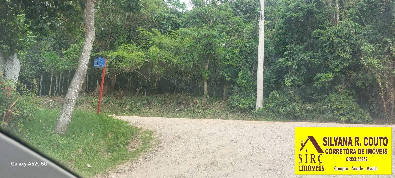 Terreno, 2000 m² - Foto 23