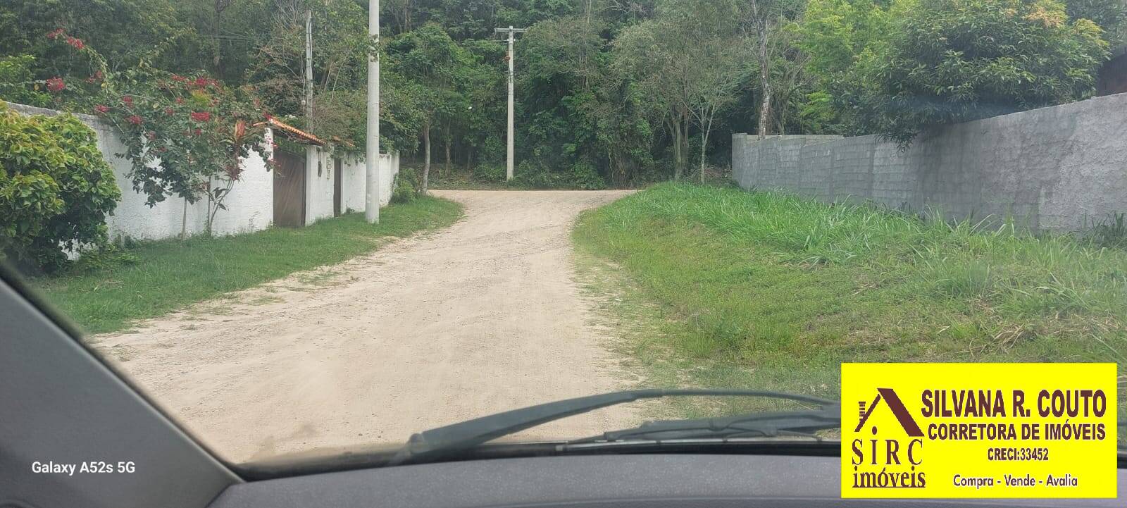 Terreno, 2000 m² - Foto 24