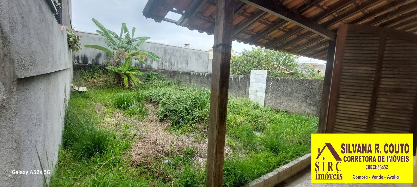 Casa, 2 quartos, 240 m² - Foto 6