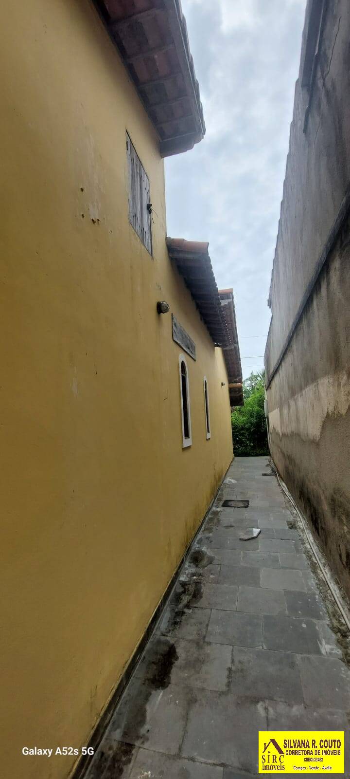 Casa, 2 quartos, 240 m² - Foto 9
