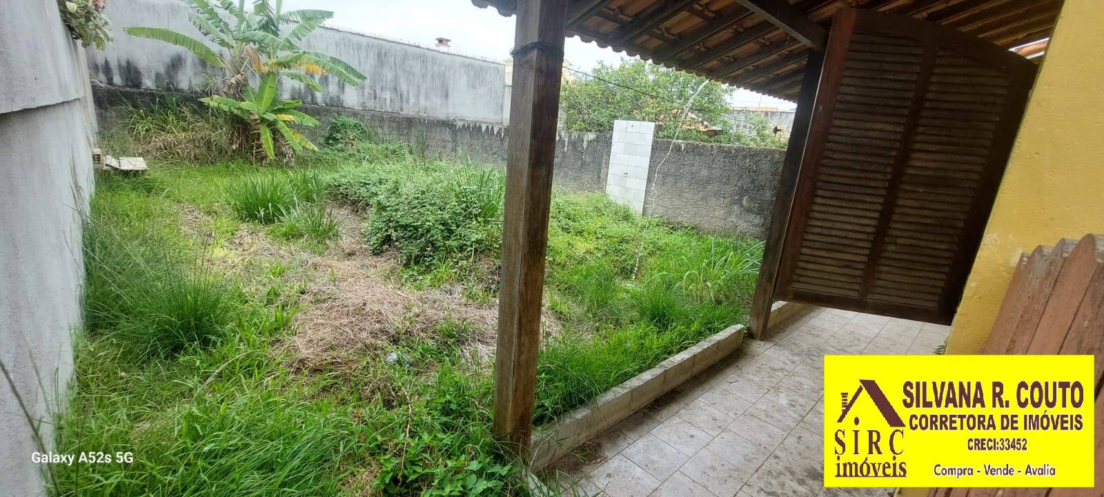 Casa, 2 quartos, 240 m² - Foto 7