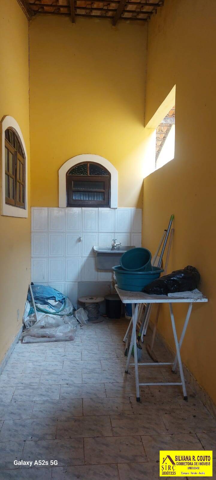 Casa, 2 quartos, 240 m² - Foto 11