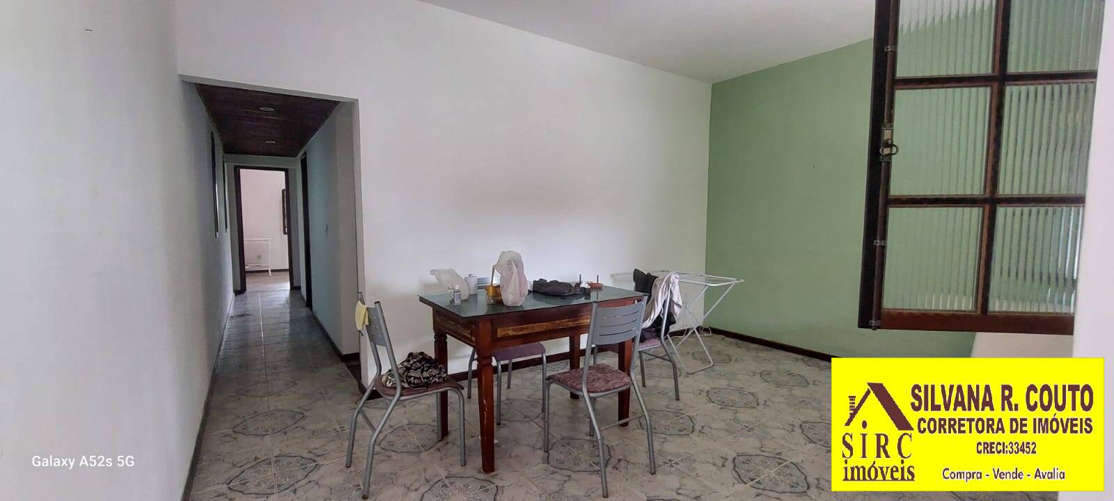 Casa, 2 quartos, 240 m² - Foto 17