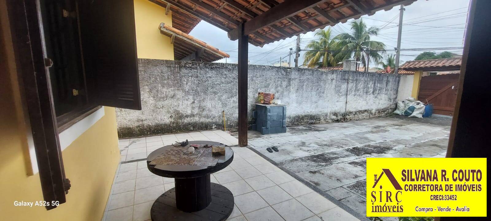 Casa, 2 quartos, 240 m² - Foto 16