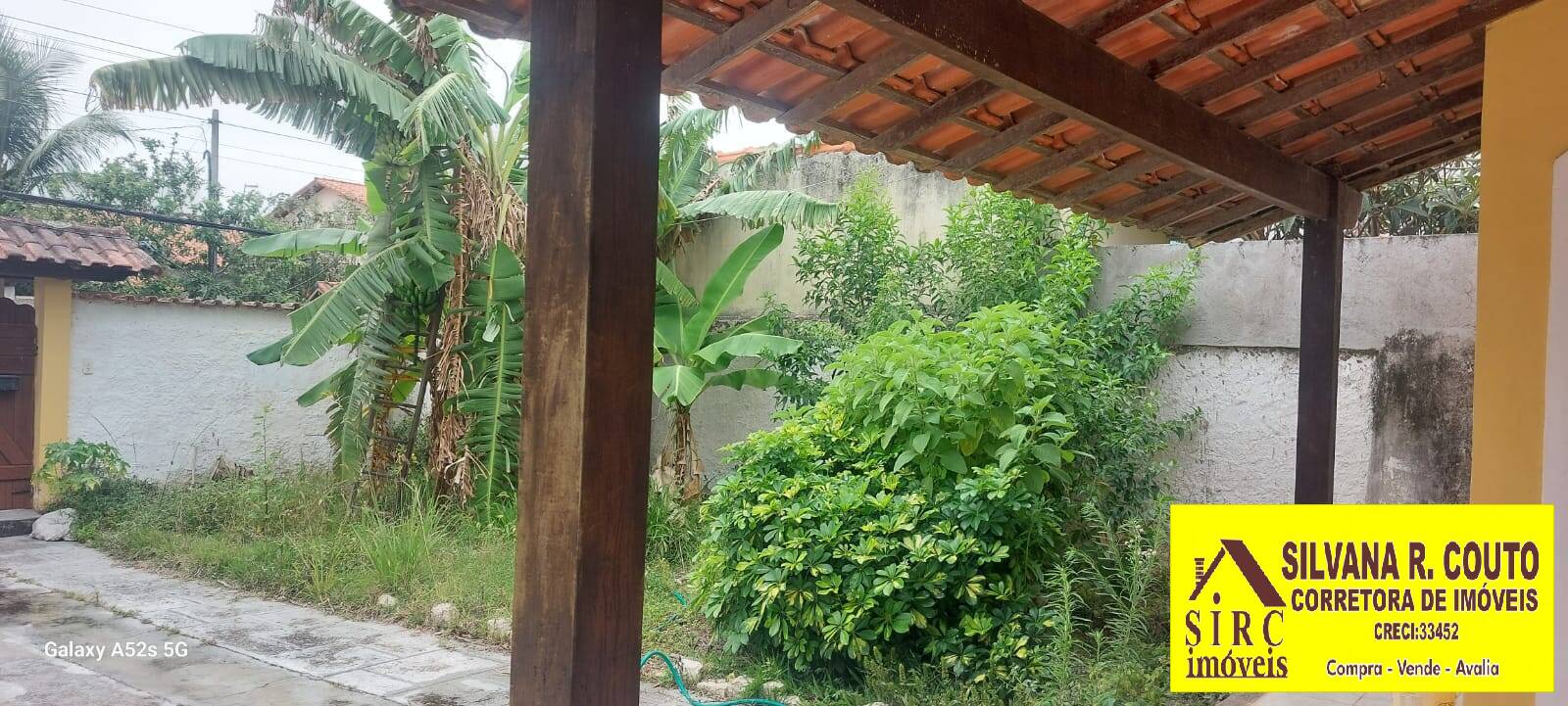 Casa, 2 quartos, 240 m² - Foto 14