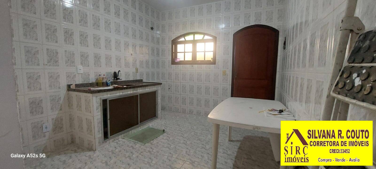Casa, 2 quartos, 240 m² - Foto 20