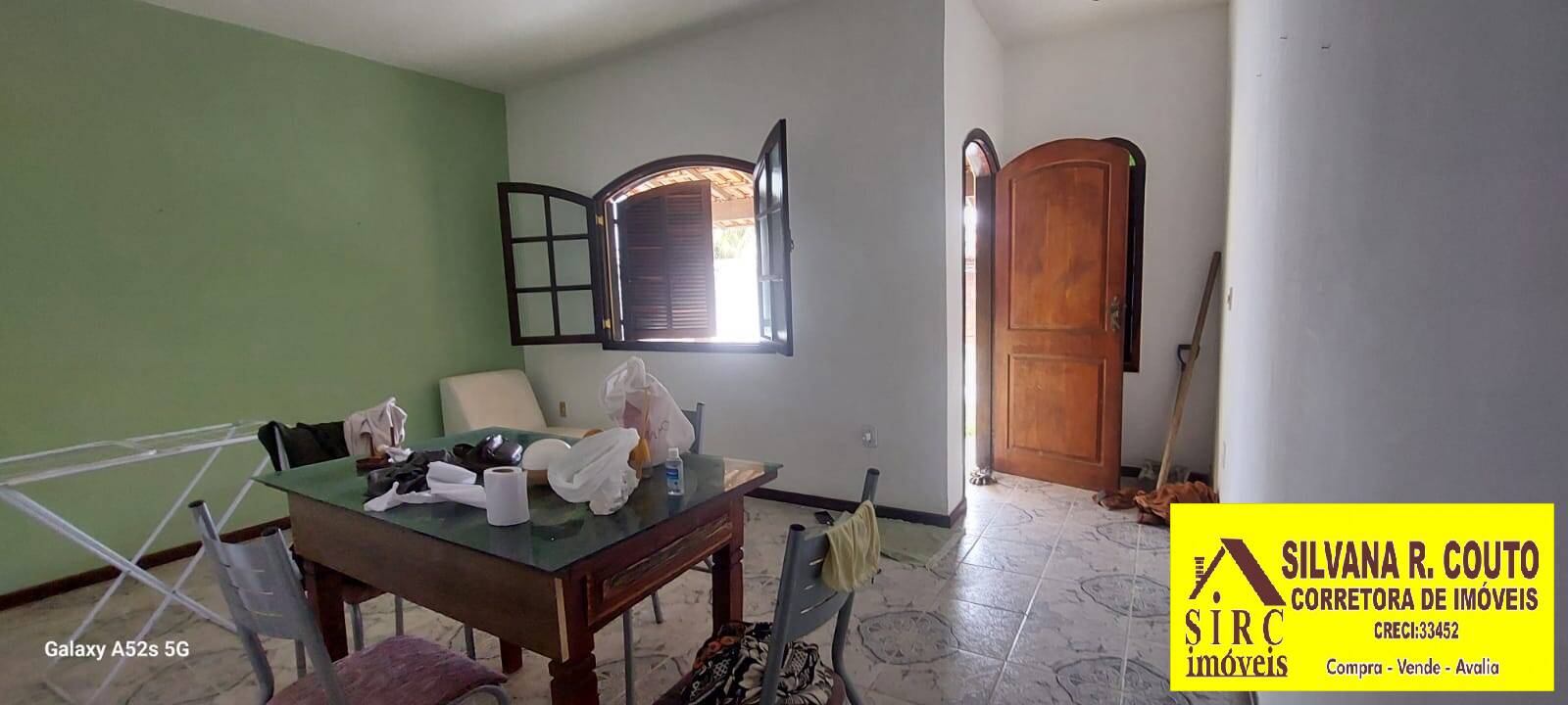Casa, 2 quartos, 240 m² - Foto 22