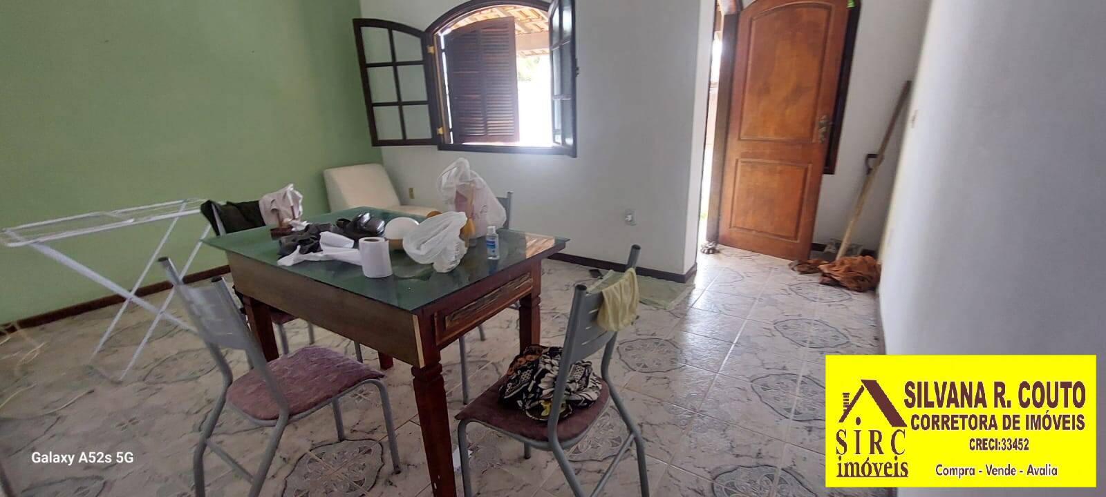 Casa, 2 quartos, 240 m² - Foto 23