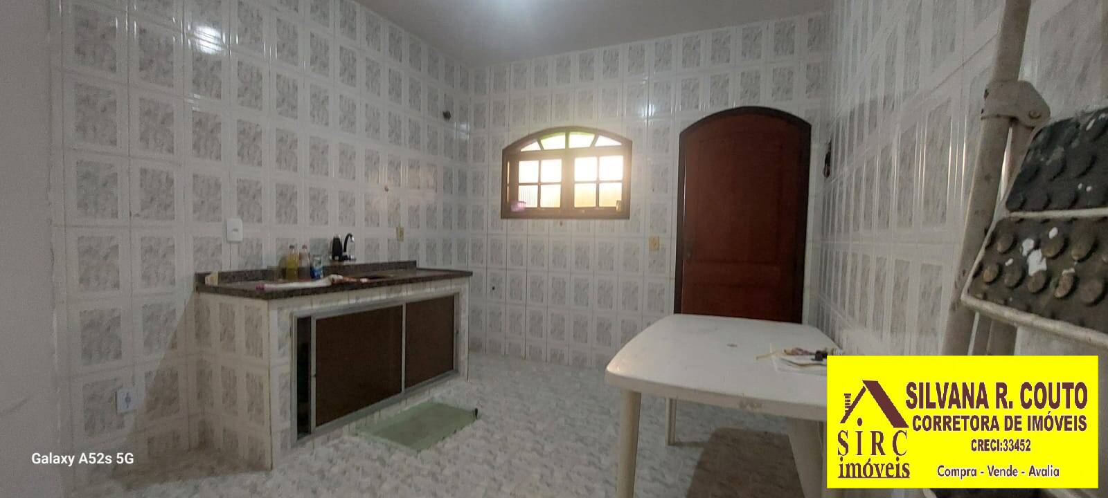 Casa, 2 quartos, 240 m² - Foto 19