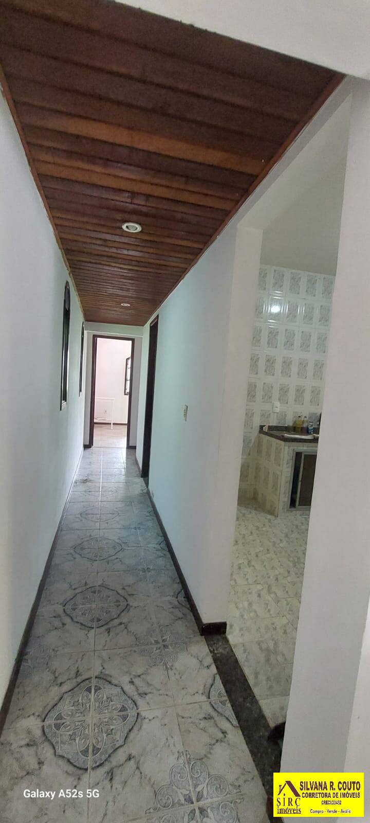 Casa, 2 quartos, 240 m² - Foto 24