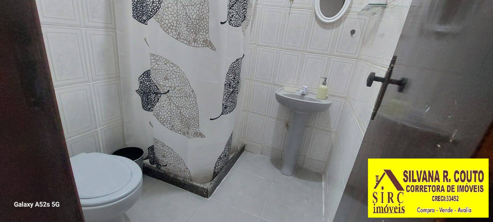 Casa, 2 quartos, 240 m² - Foto 25