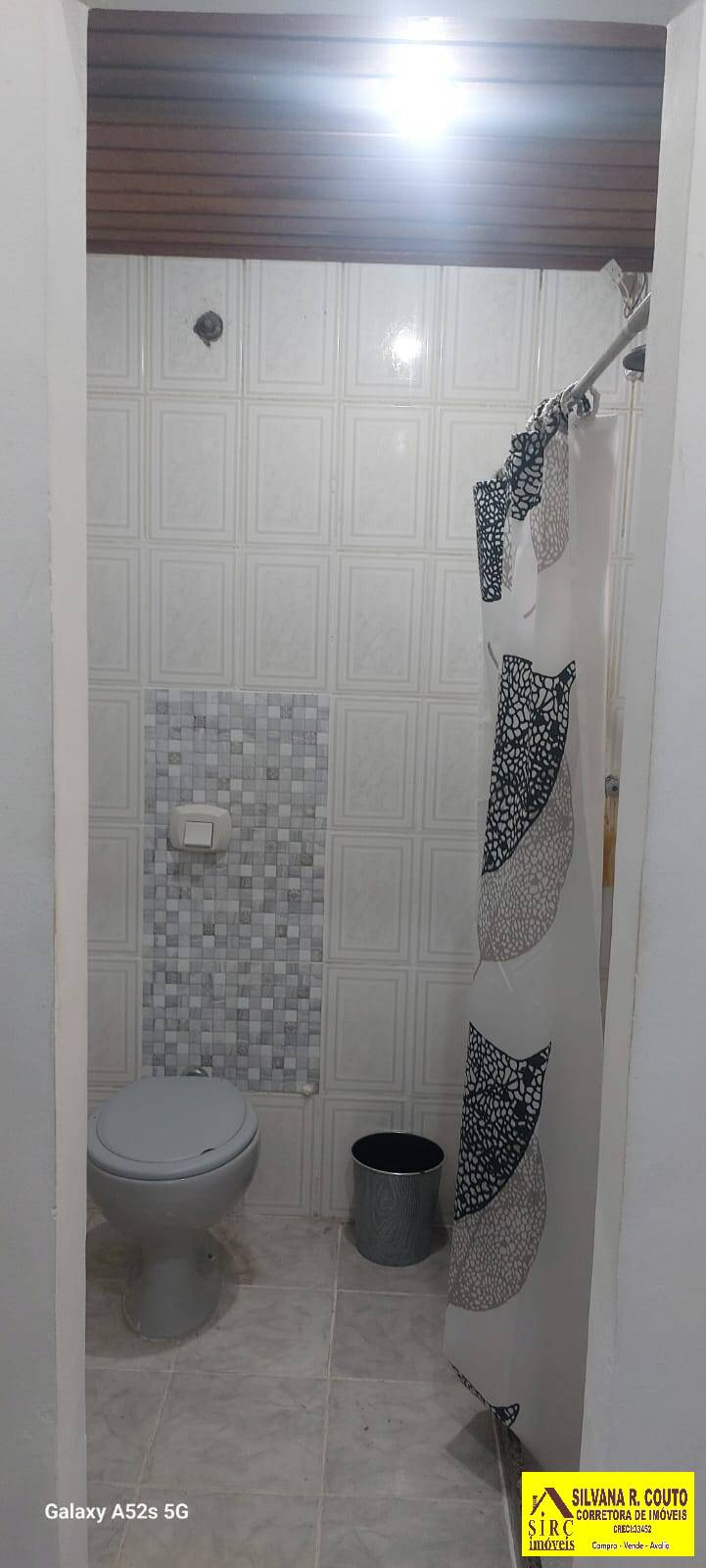 Casa, 2 quartos, 240 m² - Foto 31