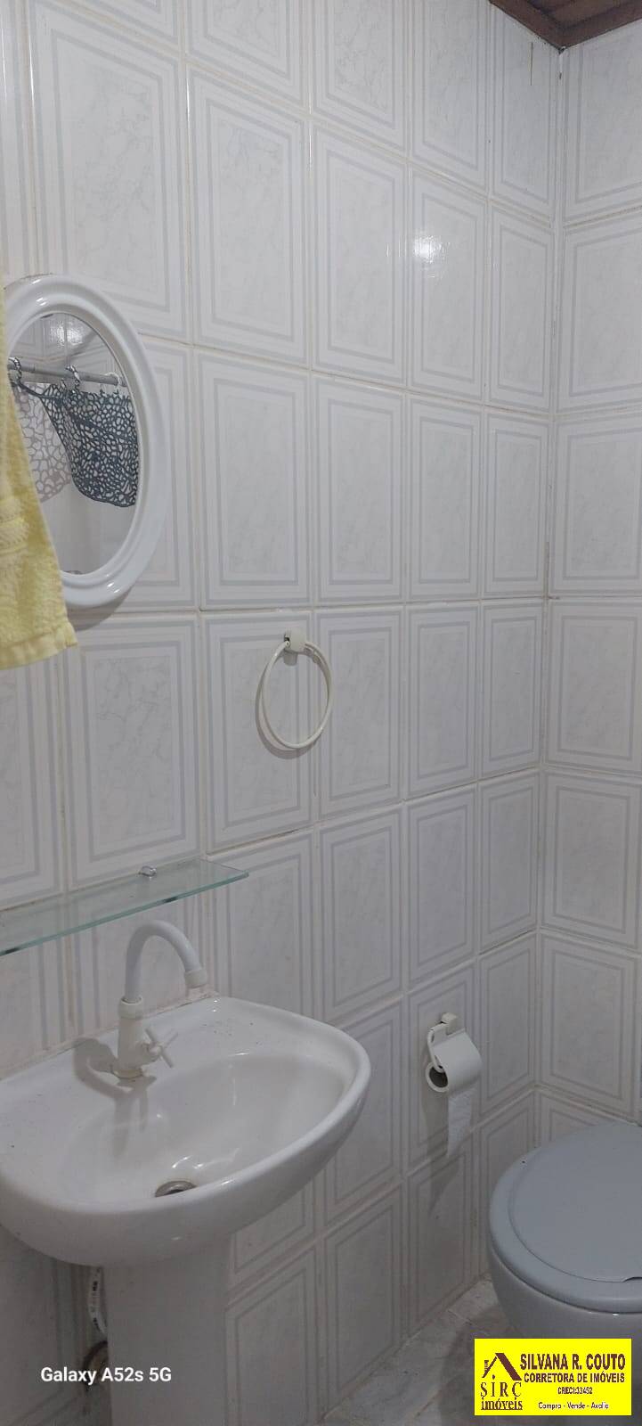Casa, 2 quartos, 240 m² - Foto 29