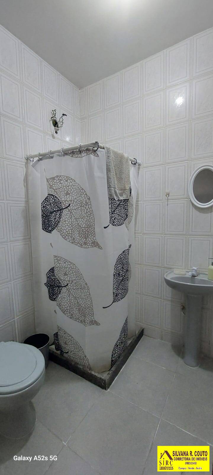 Casa, 2 quartos, 240 m² - Foto 27