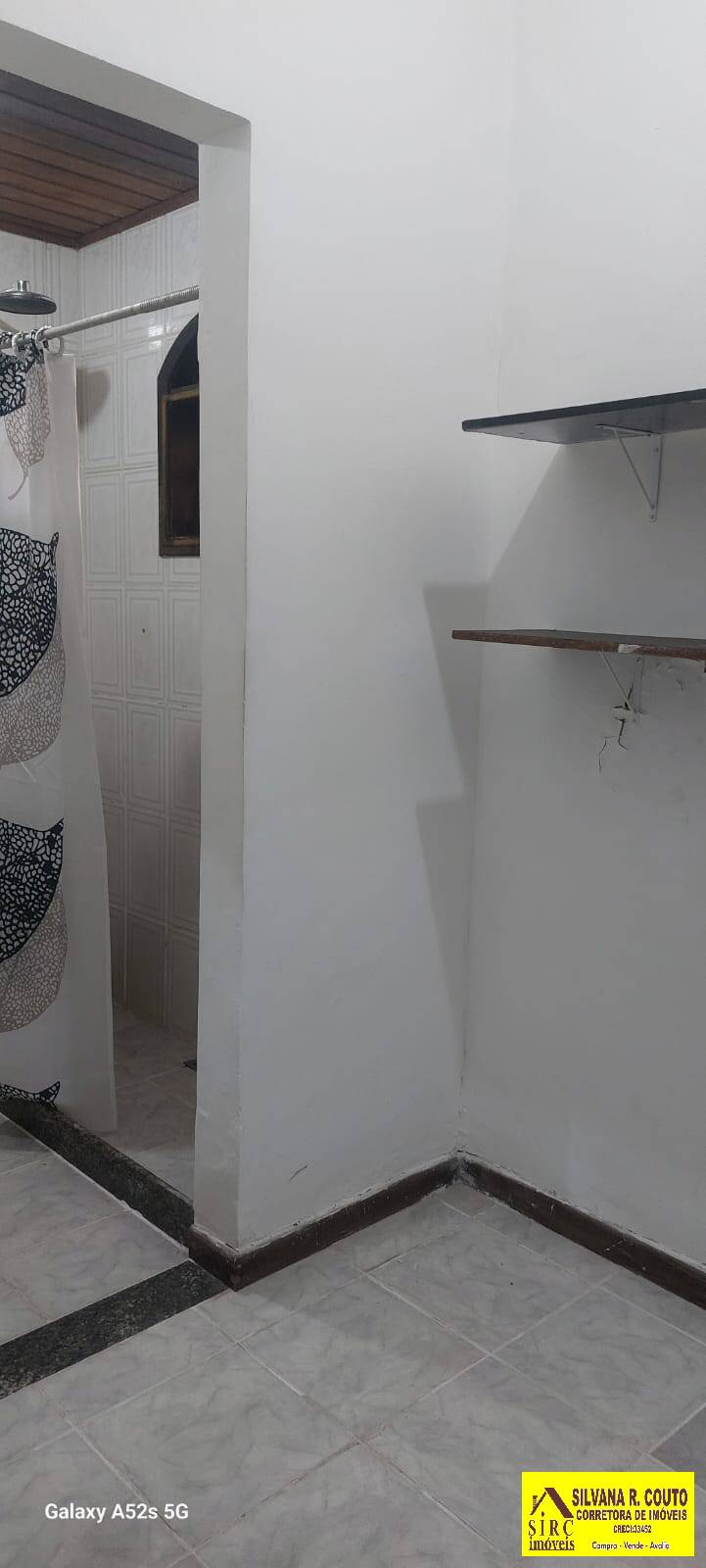 Casa, 2 quartos, 240 m² - Foto 30