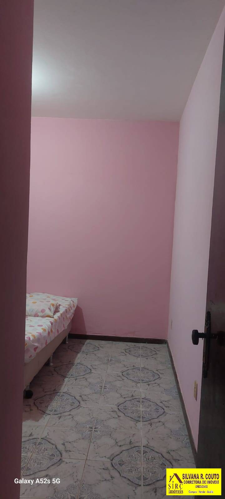 Casa, 2 quartos, 240 m² - Foto 26