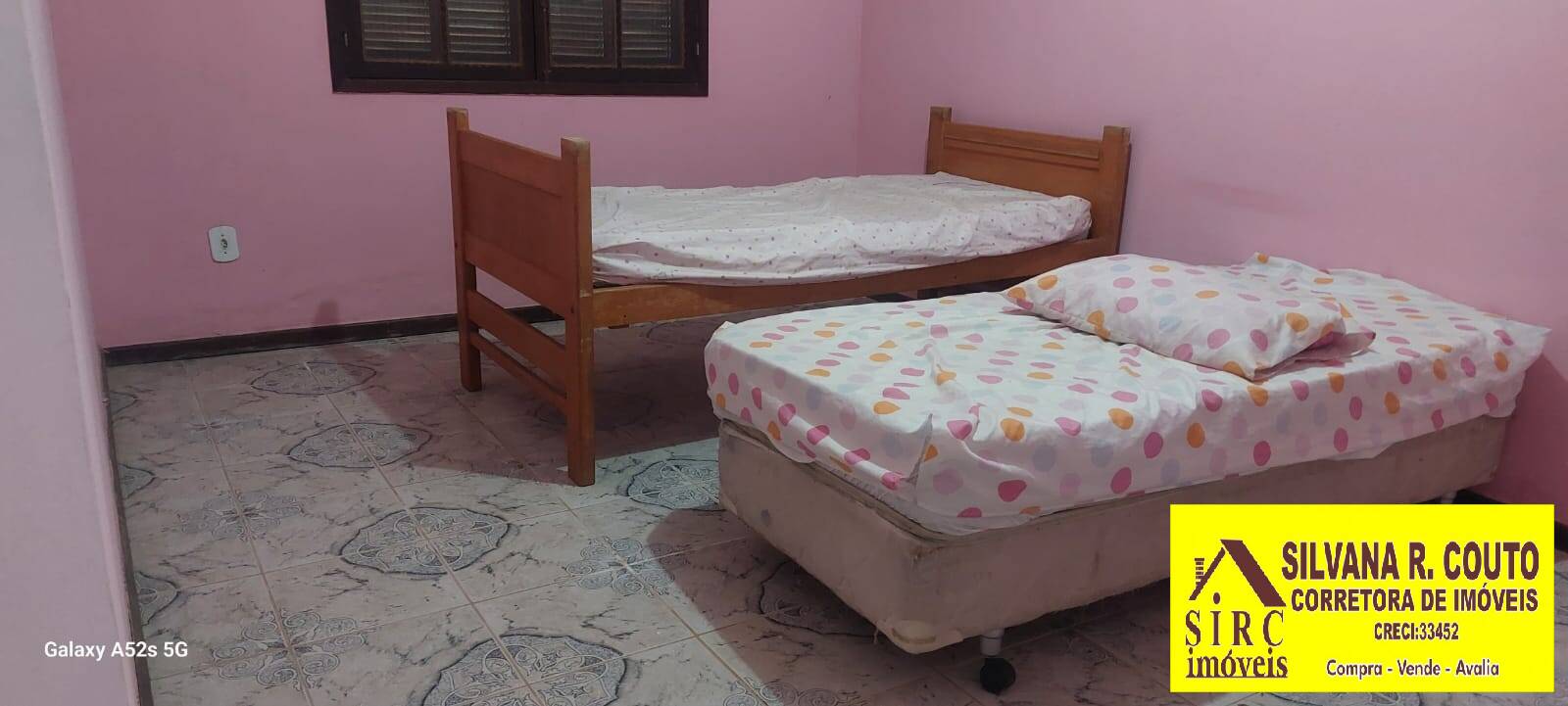Casa, 2 quartos, 240 m² - Foto 28