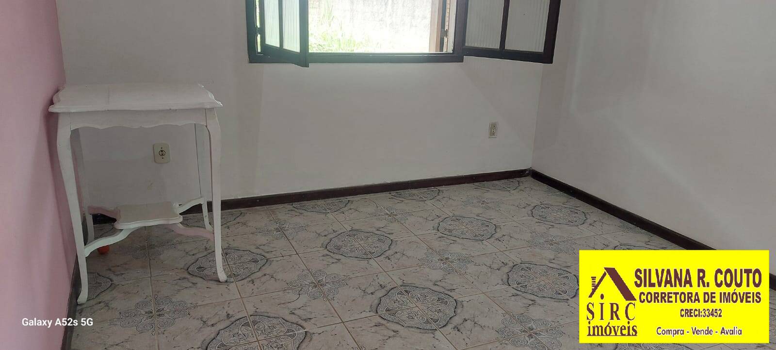 Casa, 2 quartos, 240 m² - Foto 35