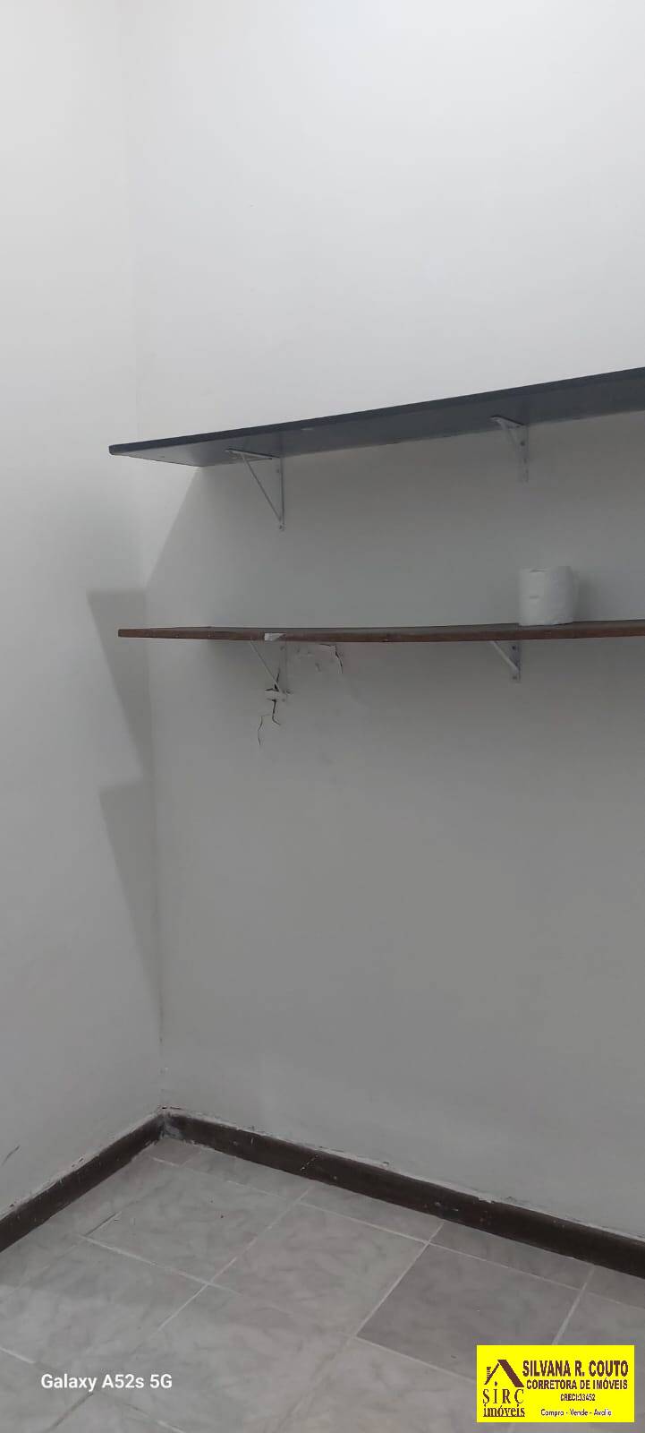 Casa, 2 quartos, 240 m² - Foto 34