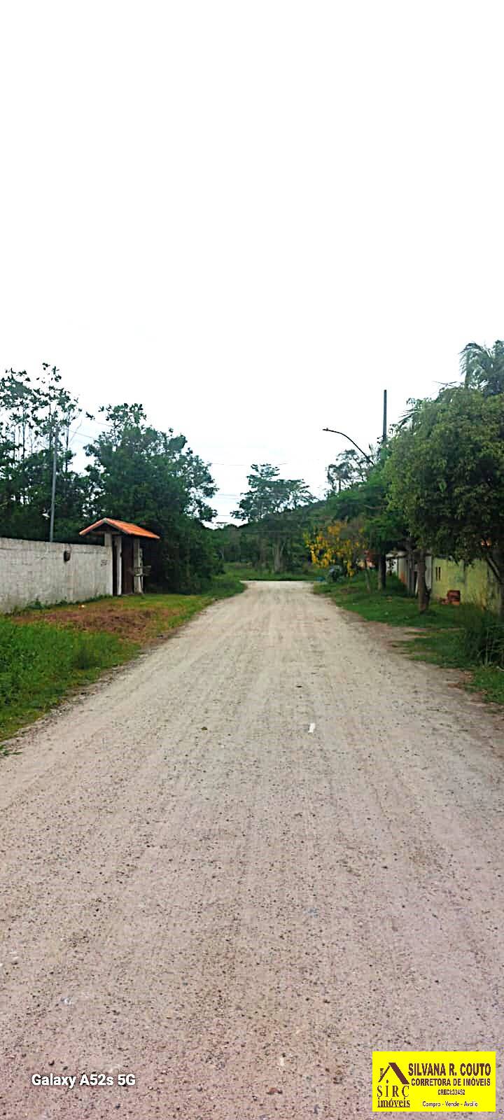 Terreno, 1500 m² - Foto 3