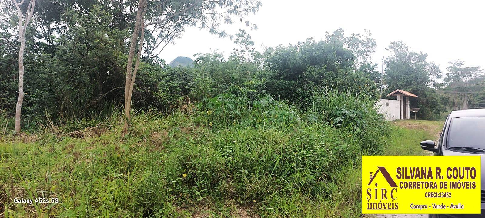 Terreno, 1500 m² - Foto 6