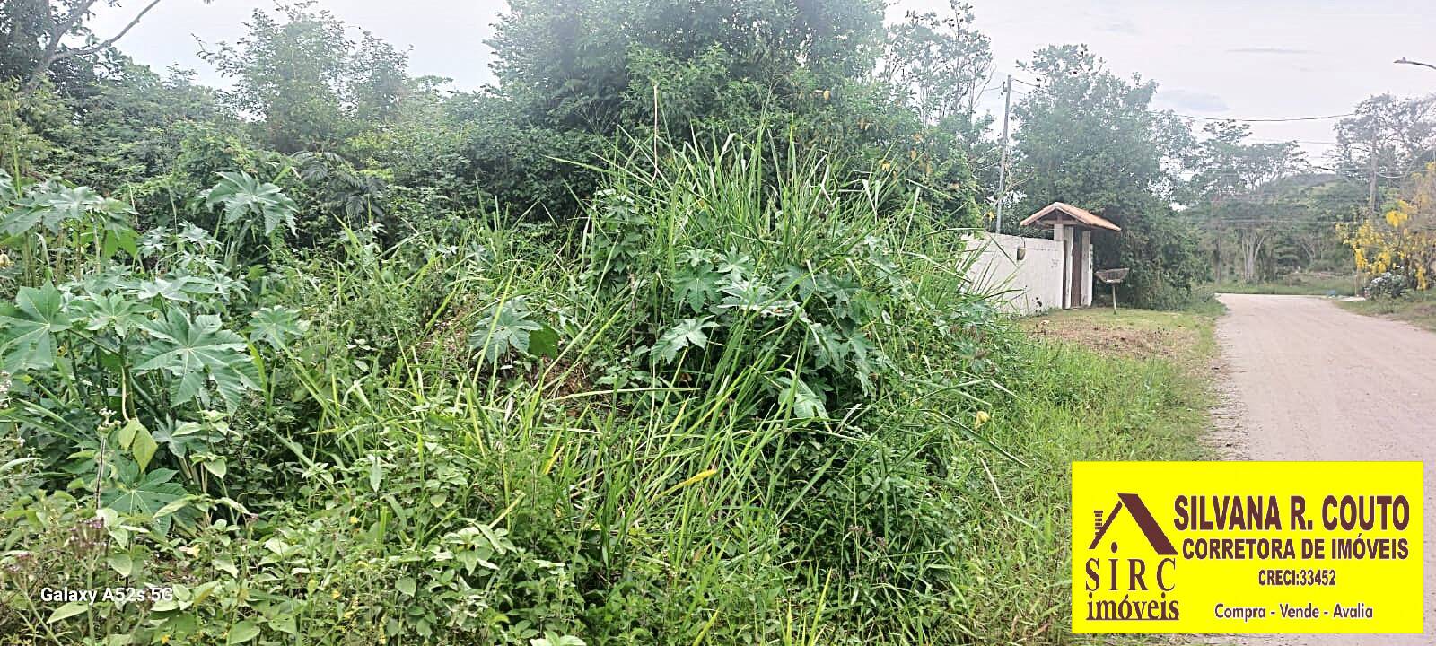 Terreno, 1500 m² - Foto 7