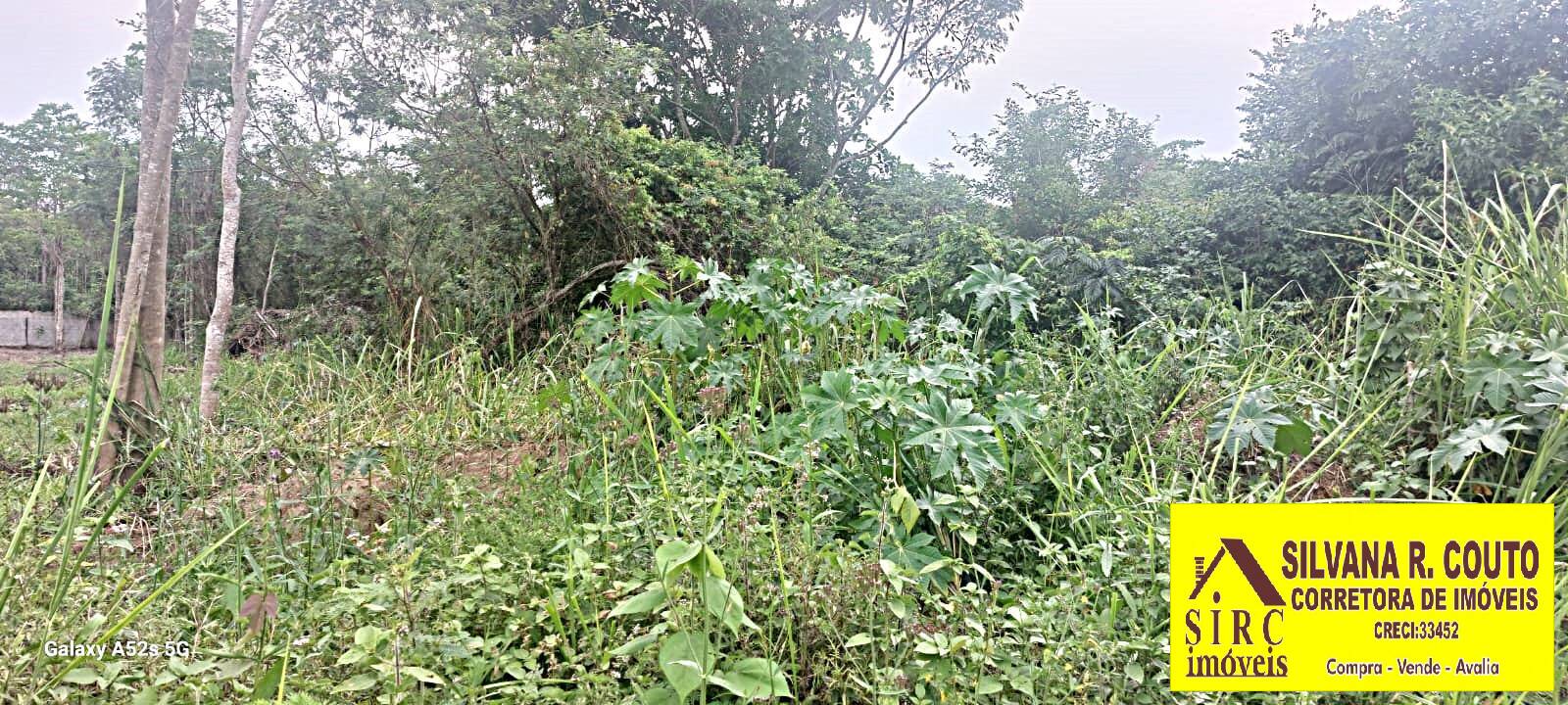 Terreno, 1500 m² - Foto 9