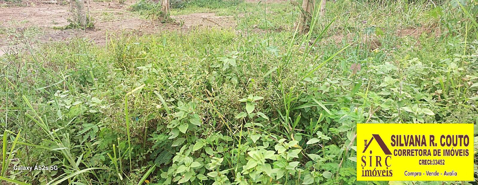 Terreno, 1500 m² - Foto 10