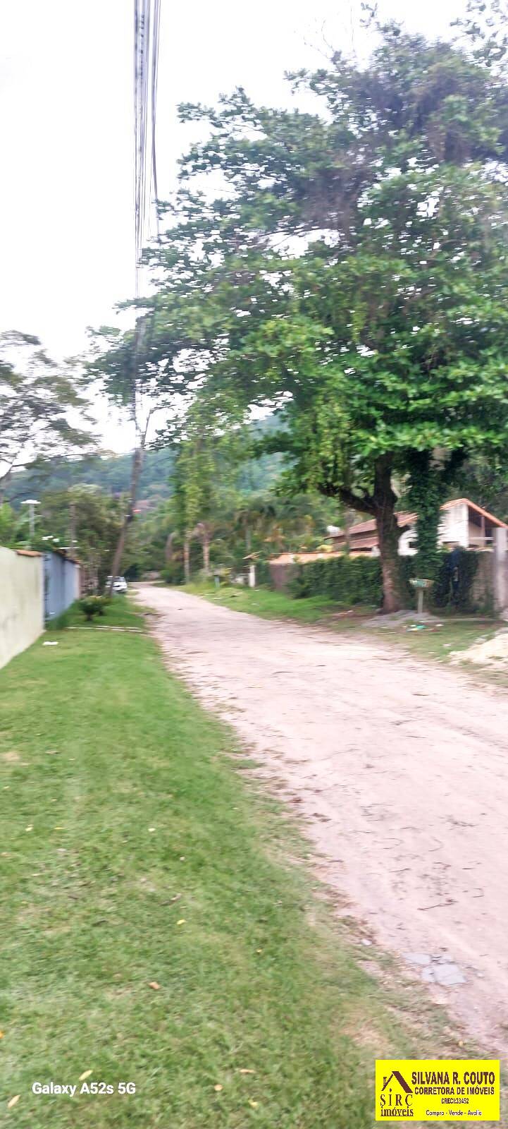 Terreno, 1500 m² - Foto 11