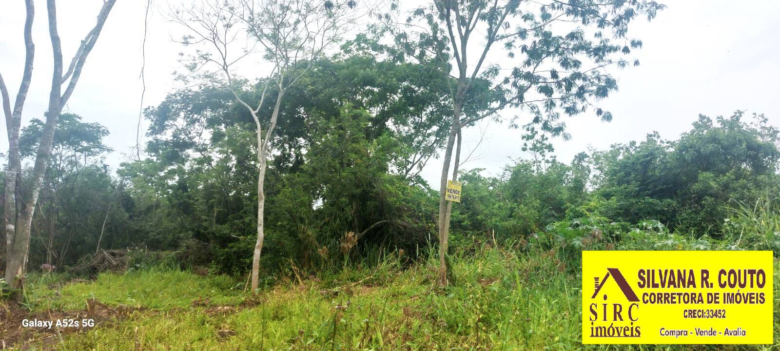 Terreno, 1500 m² - Foto 12